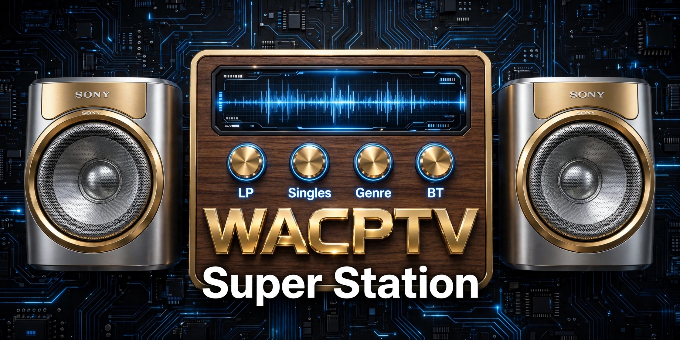 WACPTV Super Station